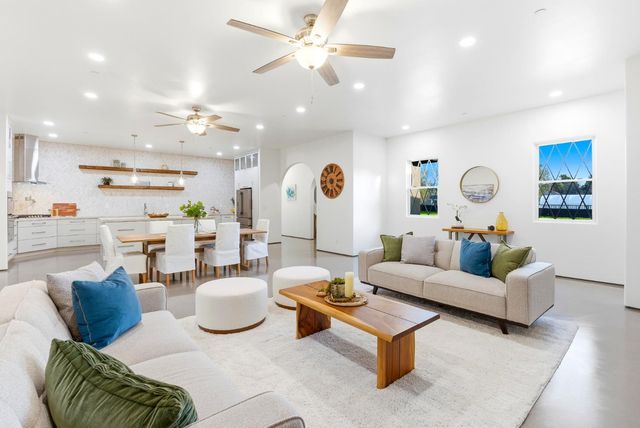 9340 Eckerman Rd, Granite Bay, CA 95661