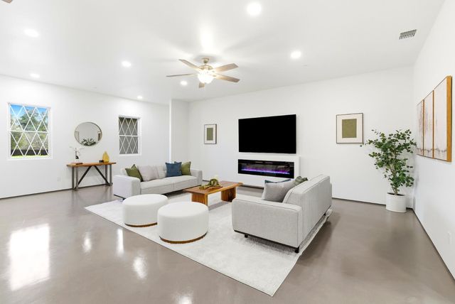 9340 Eckerman Rd, Granite Bay, CA 95661