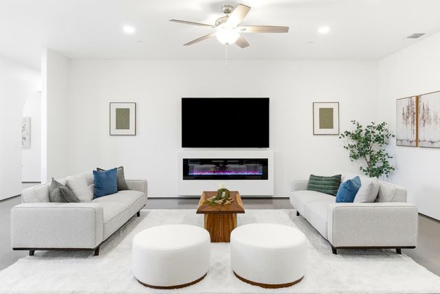 9340 Eckerman Rd, Granite Bay, CA 95661