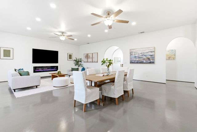 9340 Eckerman Rd, Granite Bay, CA 95661