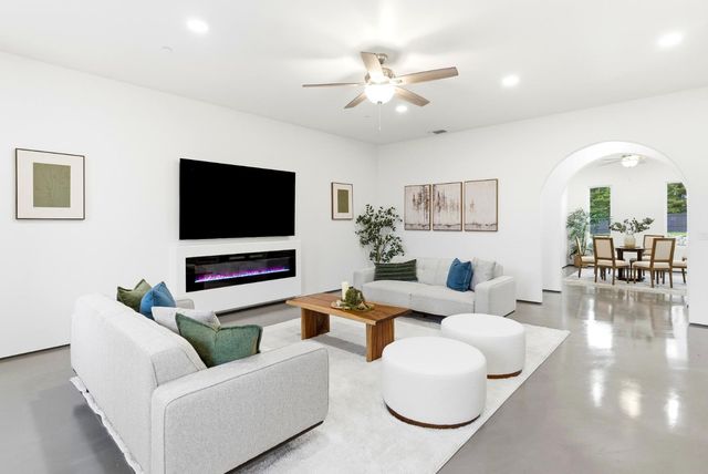 9340 Eckerman Rd, Granite Bay, CA 95661