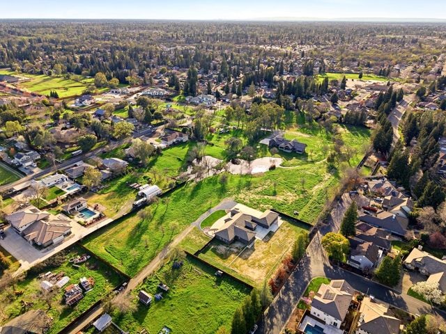 9340 Eckerman Rd, Granite Bay, CA 95661