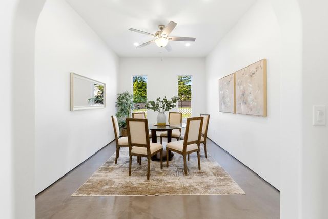 9340 Eckerman Rd, Granite Bay, CA 95661