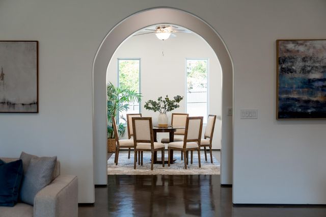 9340 Eckerman Rd, Granite Bay, CA 95661