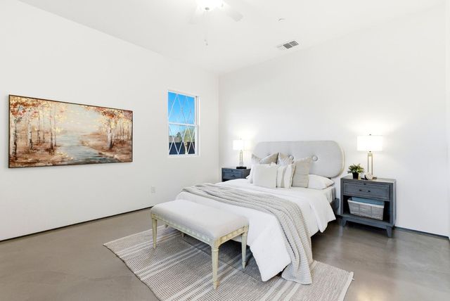 9340 Eckerman Rd, Granite Bay, CA 95661