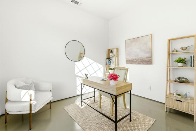 9340 Eckerman Rd, Granite Bay, CA 95661