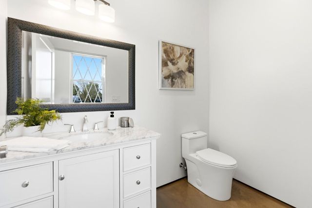 9340 Eckerman Rd, Granite Bay, CA 95661