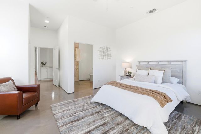 9340 Eckerman Rd, Granite Bay, CA 95661