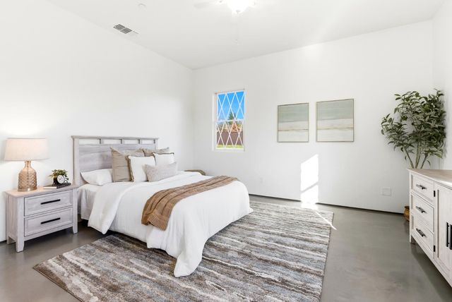 9340 Eckerman Rd, Granite Bay, CA 95661