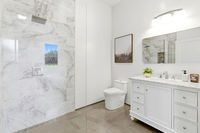 9340 Eckerman Rd, Granite Bay, CA 95661