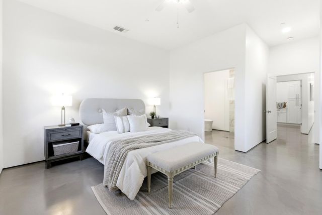 9340 Eckerman Rd, Granite Bay, CA 95661