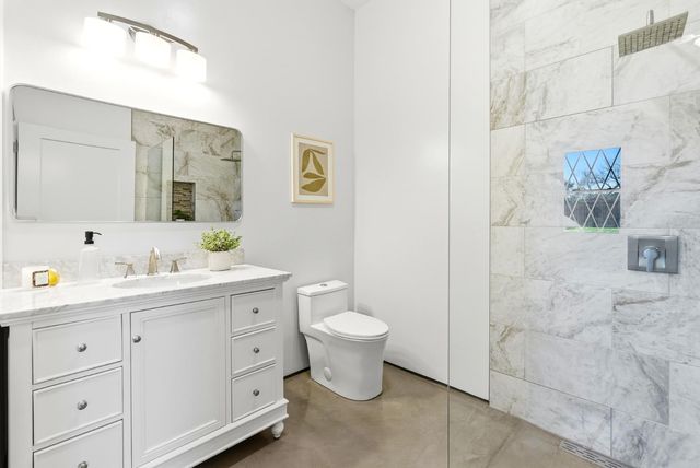 9340 Eckerman Rd, Granite Bay, CA 95661