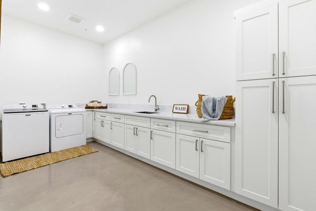 9340 Eckerman Rd, Granite Bay, CA 95661