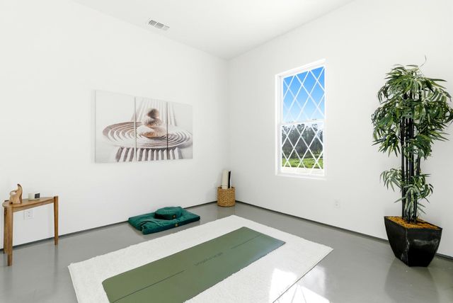 9340 Eckerman Rd, Granite Bay, CA 95661