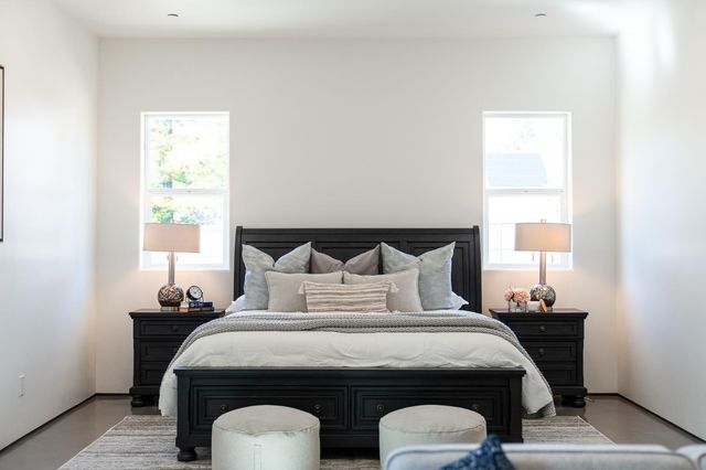 9340 Eckerman Rd, Granite Bay, CA 95661