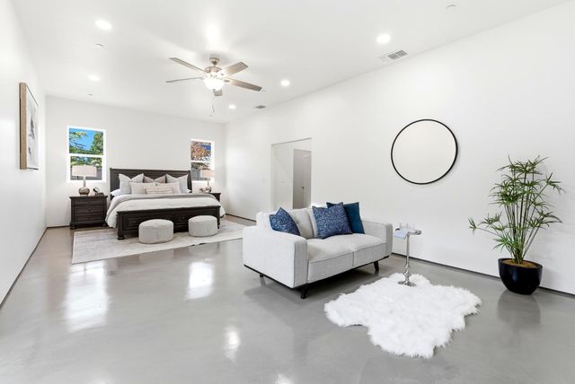 9340 Eckerman Rd, Granite Bay, CA 95661