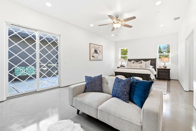 9340 Eckerman Rd, Granite Bay, CA 95661