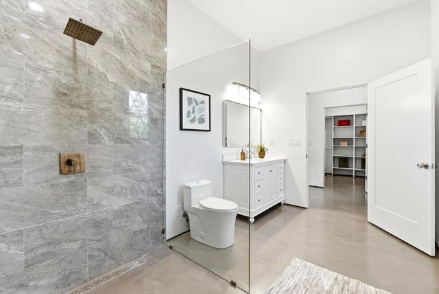 9340 Eckerman Rd, Granite Bay, CA 95661