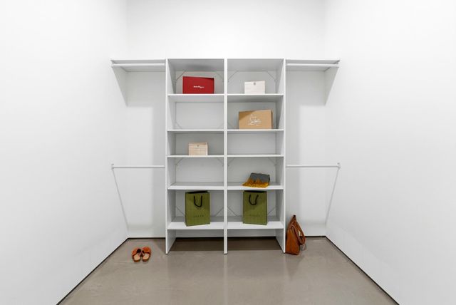 9340 Eckerman Rd, Granite Bay, CA 95661