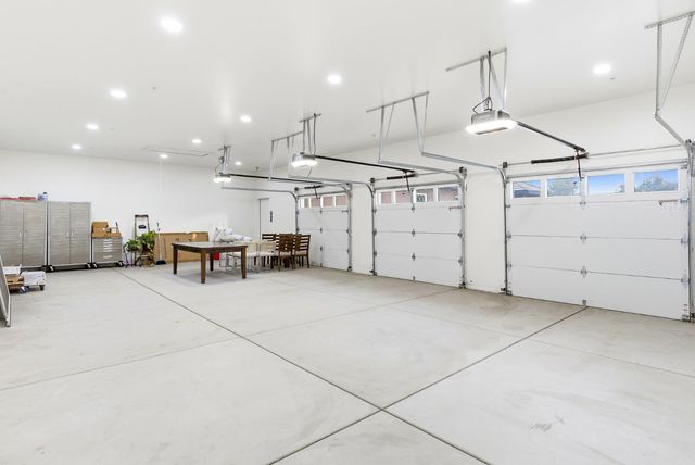 9340 Eckerman Rd, Granite Bay, CA 95661