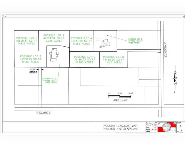 9340 Eckerman Rd, Granite Bay, CA 95661
