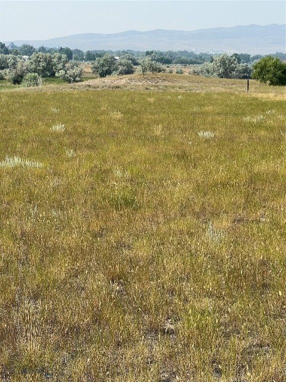 Lot 30 Colter Trail, Three Forks, MT 59752 photo 1