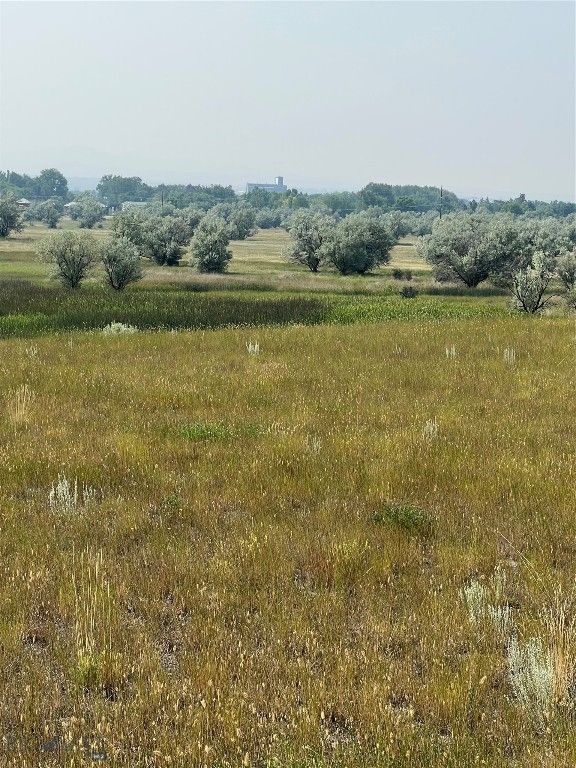 Lot 30 Colter Trail, Three Forks, MT 59752 photo 2