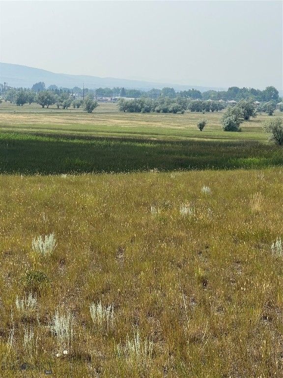 Lot 30 Colter Trail, Three Forks, MT 59752 photo 3