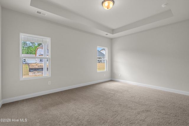 1129 Forest Bend Drive NW, Carolina Shores, NC 28467