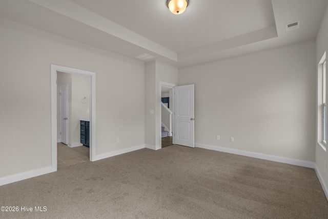 1129 Forest Bend Drive NW, Carolina Shores, NC 28467