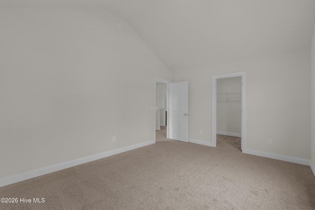 1129 Forest Bend Drive NW, Carolina Shores, NC 28467