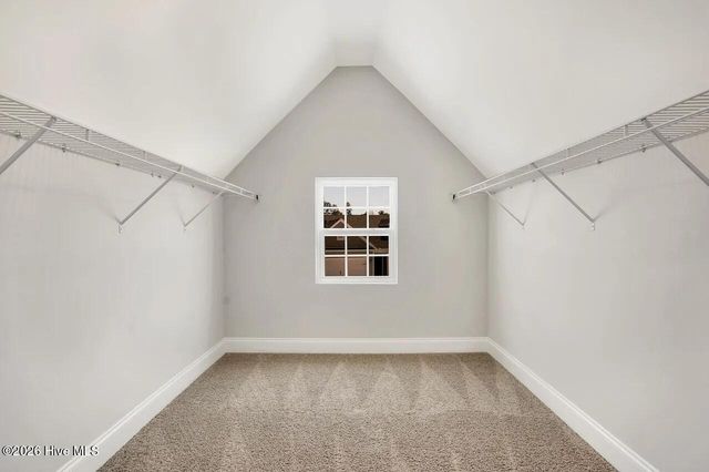 1129 Forest Bend Drive NW, Carolina Shores, NC 28467