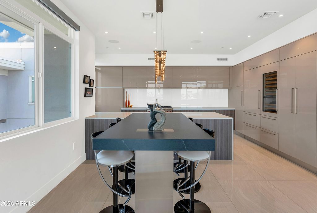 3801 N GOLDWATER Boulevard 402, Scottsdale, AZ 85251 — photo 4