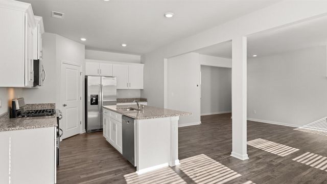 6125 Dead Riv Run, Beech Island, SC 29842