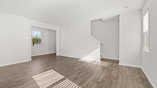 6125 Dead Riv Run, Beech Island, SC 29842