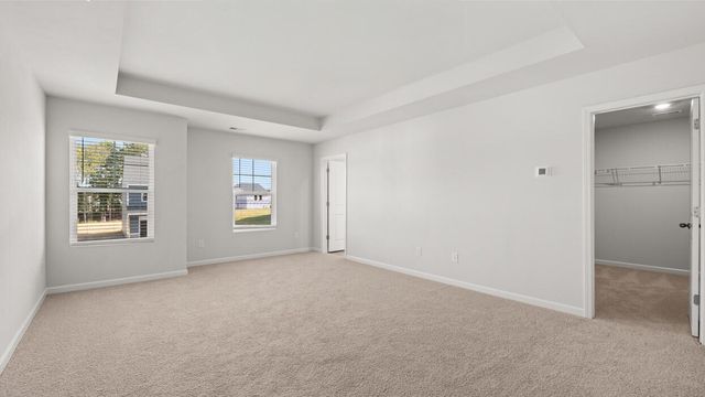 6125 Dead Riv Run, Beech Island, SC 29842