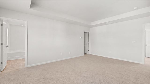 6125 Dead Riv Run, Beech Island, SC 29842