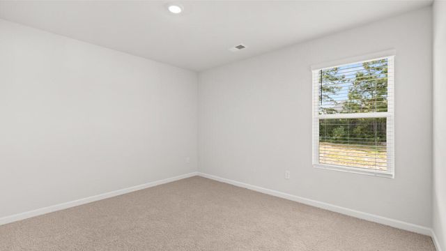 6125 Dead Riv Run, Beech Island, SC 29842