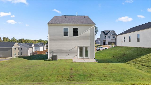 6125 Dead Riv Run, Beech Island, SC 29842