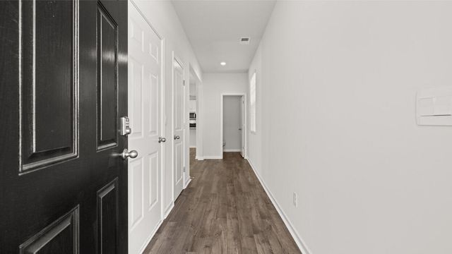 6125 Dead Riv Run, Beech Island, SC 29842