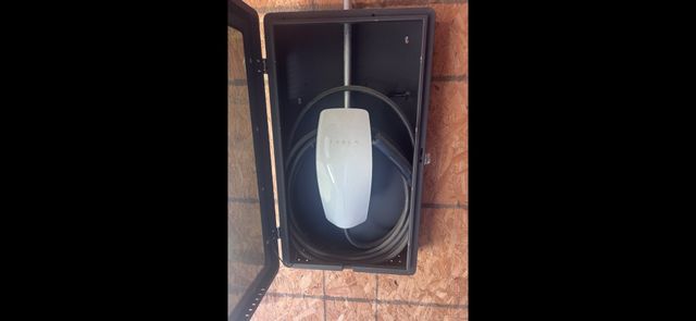 5317 Purington Avenue B, Fort Worth, TX 76112