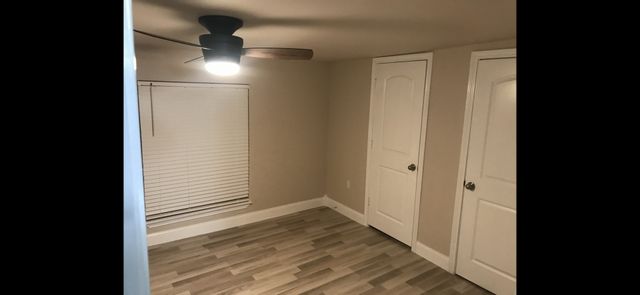 5317 Purington Avenue B, Fort Worth, TX 76112