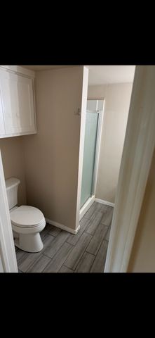 5317 Purington Avenue B, Fort Worth, TX 76112