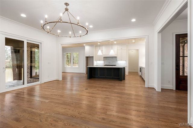 15319 Marina, Northport, AL 35475