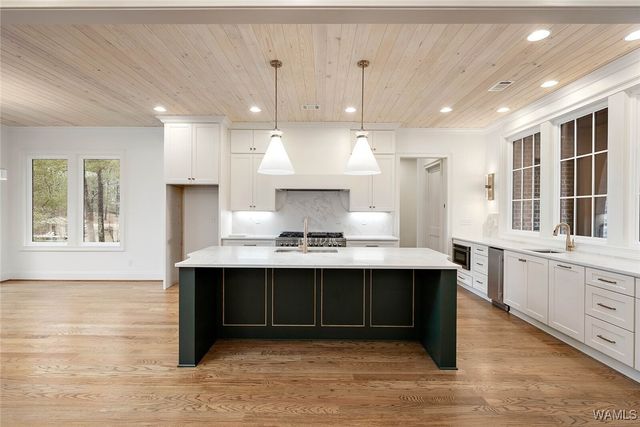 15319 Marina, Northport, AL 35475