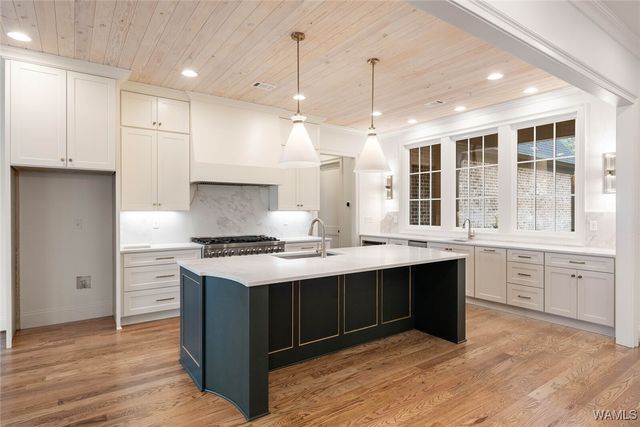 15319 Marina, Northport, AL 35475