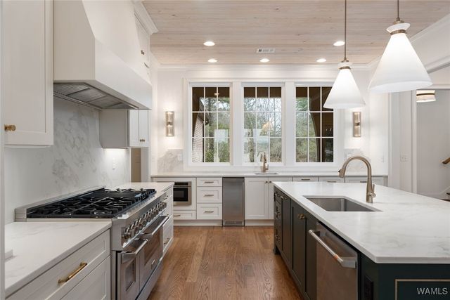 15319 Marina, Northport, AL 35475