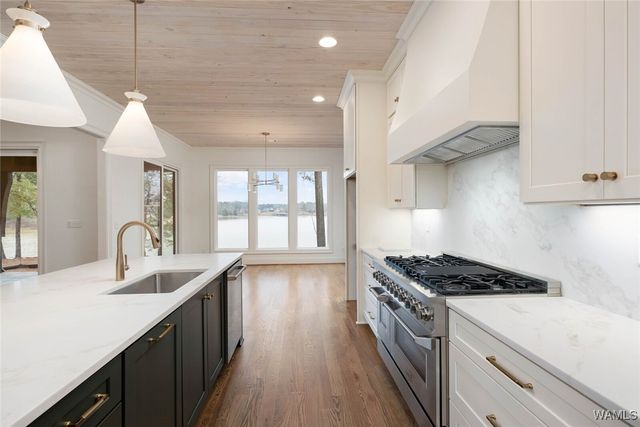 15319 Marina, Northport, AL 35475