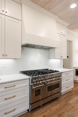 15319 Marina, Northport, AL 35475