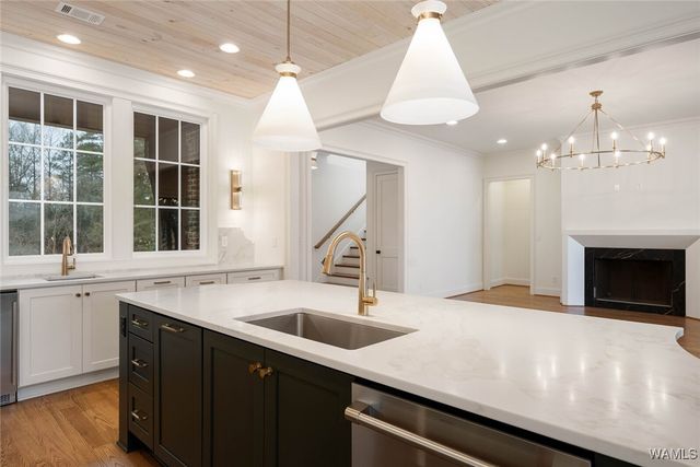 15319 Marina, Northport, AL 35475